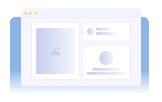 Automatically Detect Loading Elements