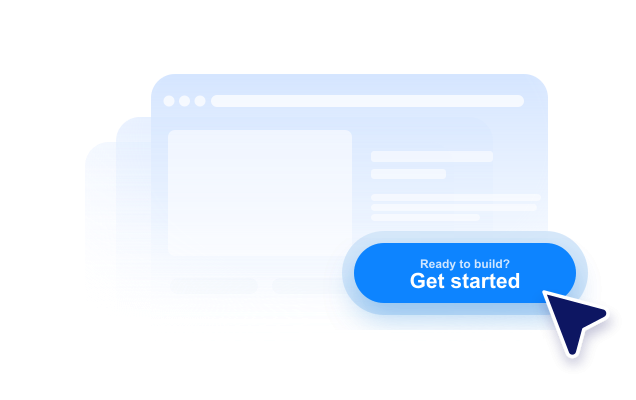 Make the CTA message clear