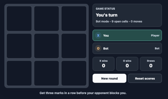 Match the Game to Your Brand