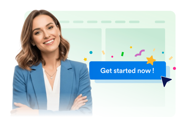 Control Launch and Navigation Behavior