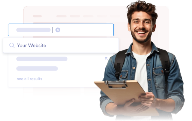 Fetch Reviews from a G2 Product URL