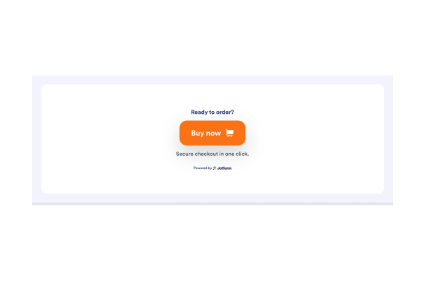 Create a Buy Button That Turns Browsing Into Checkout