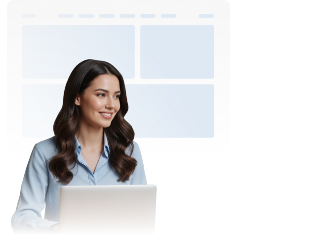 Configure Contact Requests