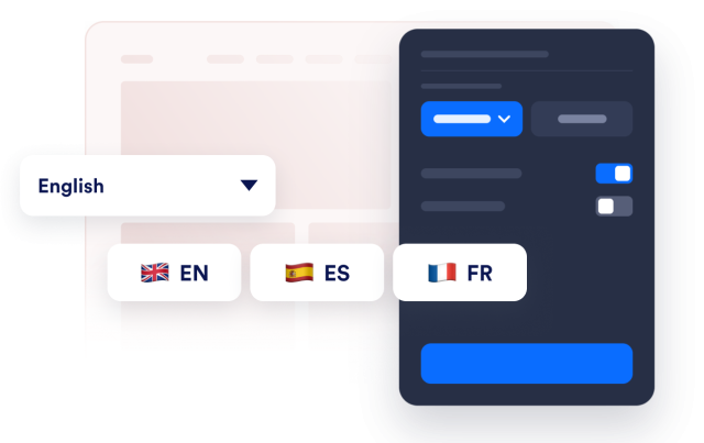 Pick a Translator Style