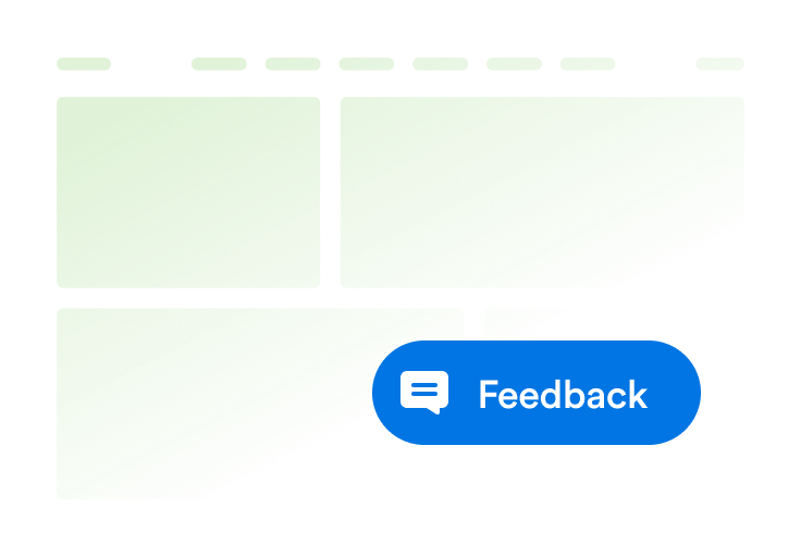Embed it on your website