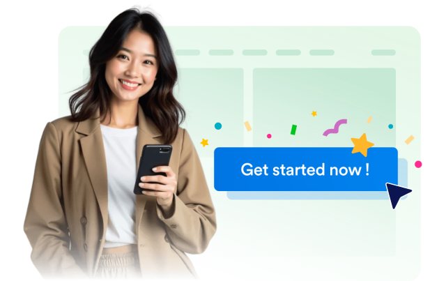 Show Popups When Visitors Are About to Leave