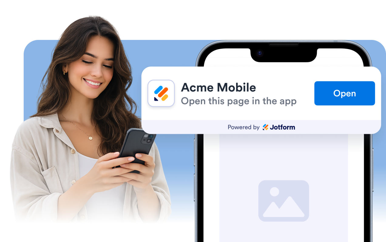Drive more users to your app