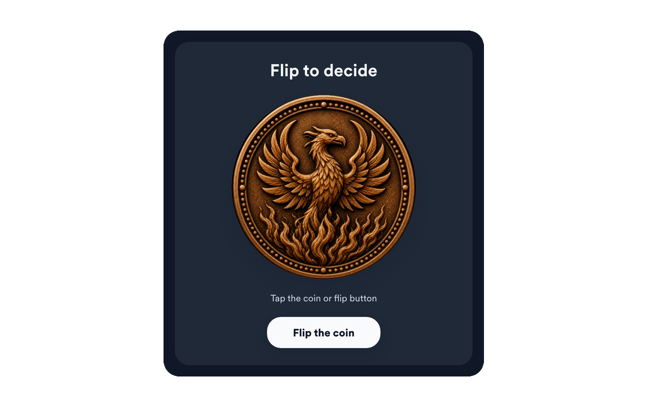 Control speed, branding, and CSS