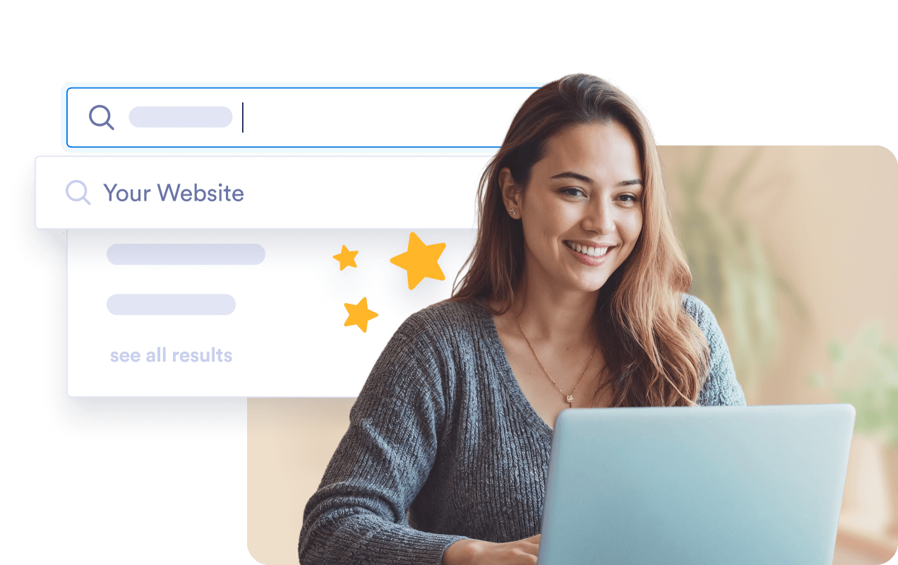 Add relevant traveler review content