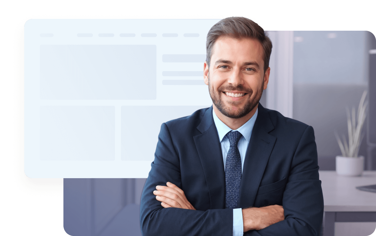 Support confident customer decisions