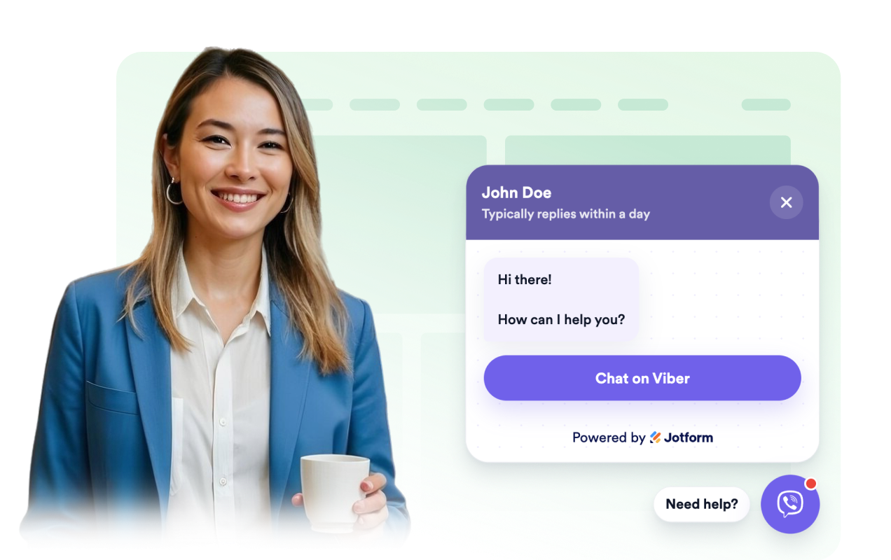 Guide clicks with clear CTAs