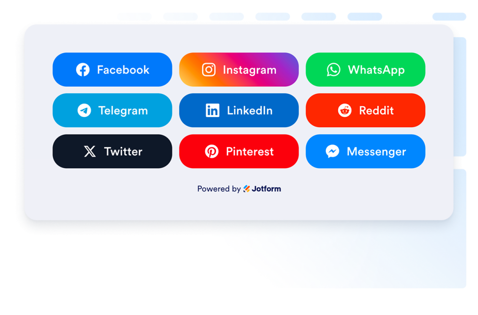 Social Share