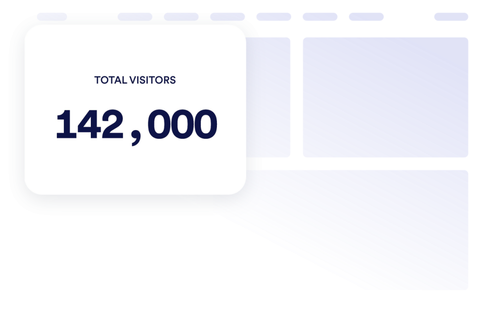 Visitor Counter