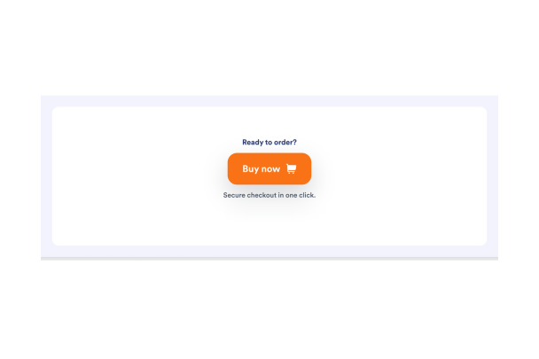 Create a Buy Button That Turns Browsing Into Checkout