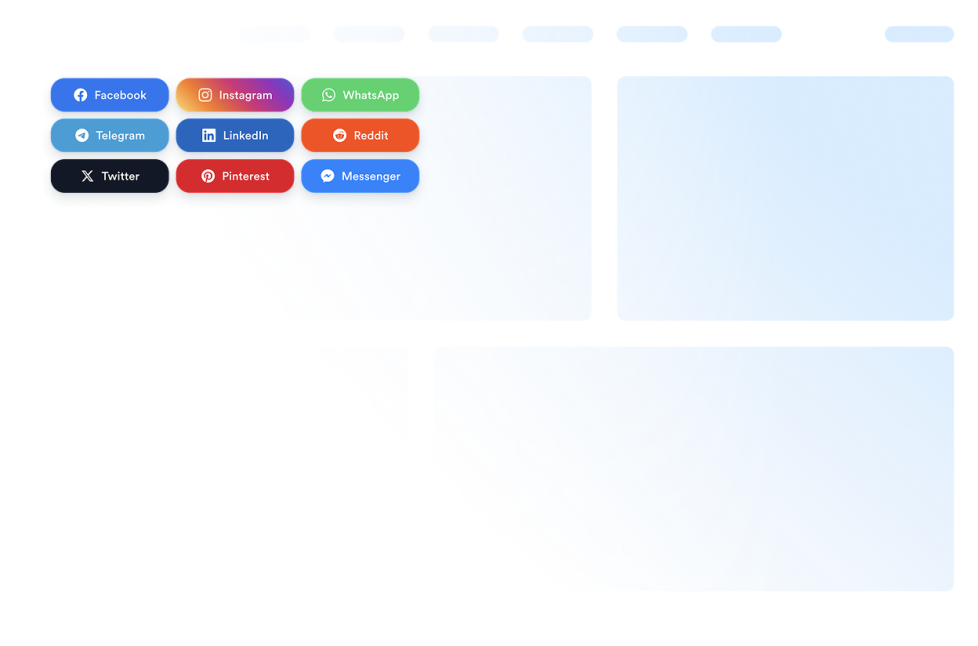 Social Share