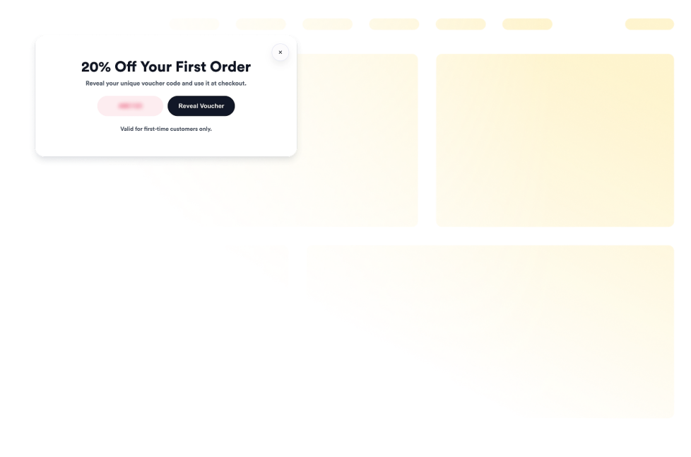 Vouchers