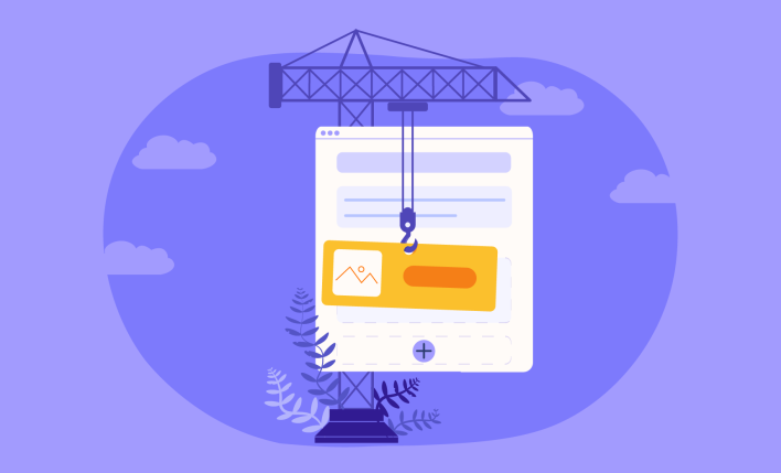 2025년 최고의 Wufoo 대안 12가지