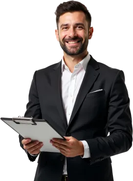 Shark Tank Presentation Template Avatar