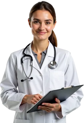 Therapy Case Presentation Template Avatar