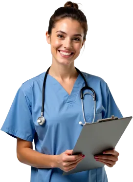 Patient Presentation Template Template Avatar
