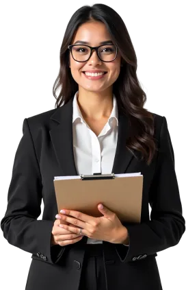 Journal Club Presentation Template Avatar