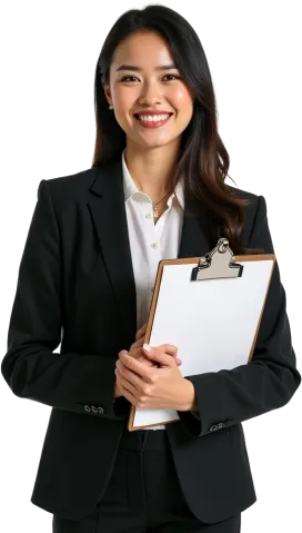 Rfp Presentation Template Template Avatar