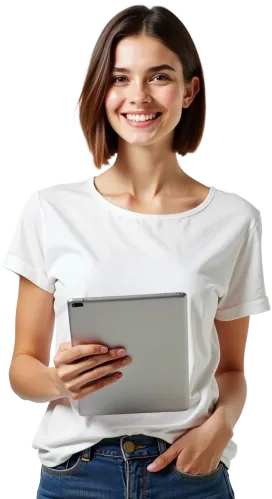 Crime Presentation Template Avatar