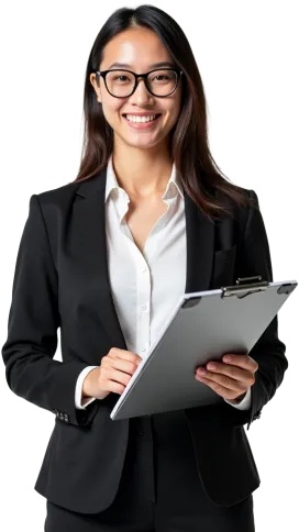 Research Presentation Template Template Avatar