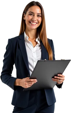 Brand Presentation Template Template Avatar