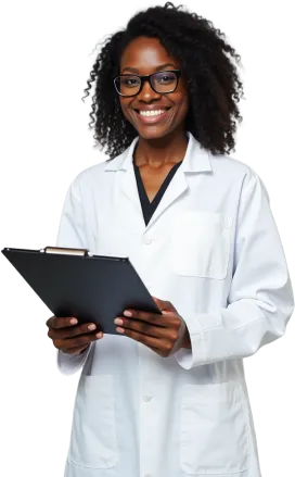 Neuroscience Presentation Template Template Avatar