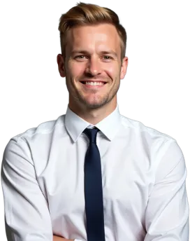 Research Paper Presentation Template Avatar