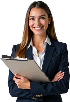 Pitch Deck Presentation Template Avatar