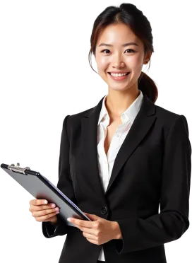 Wedding Presentation Template Avatar