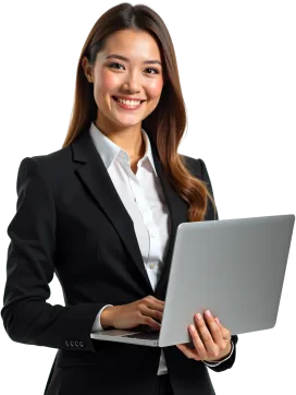 Proposal Presentation Template Template Avatar