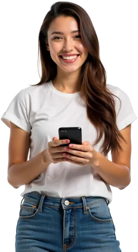 Video Game Presentation Template Avatar