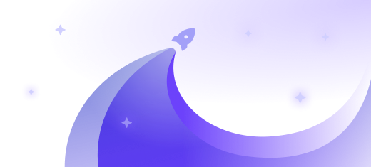 Looking for Enterprise level solutions?