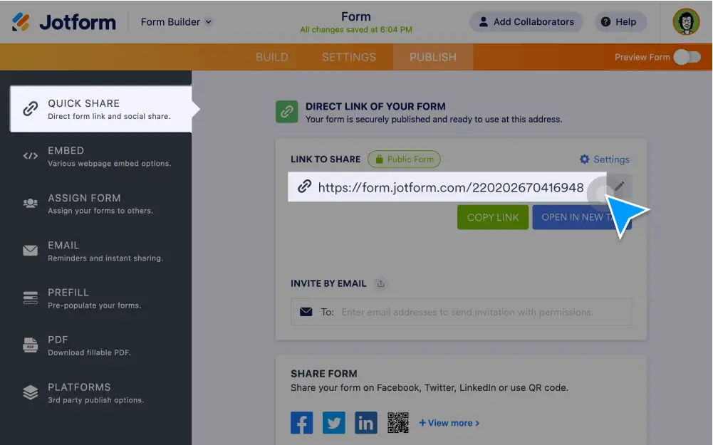 256 Bit SSL Encryption