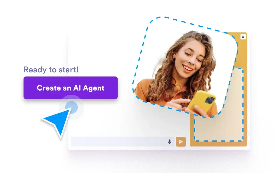 AI Agents