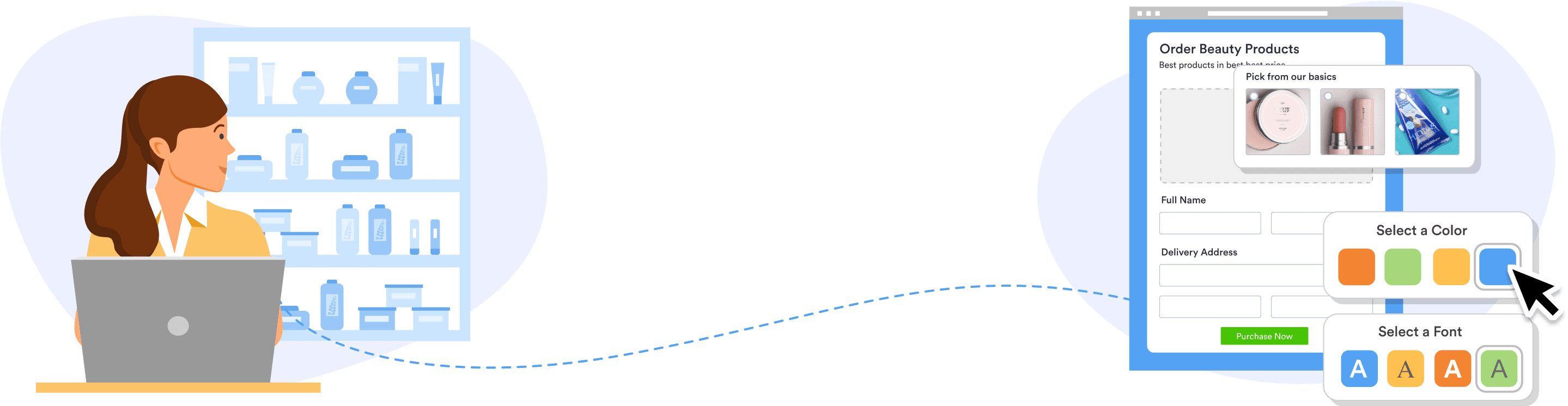 Free 123FormBuilder Alternative