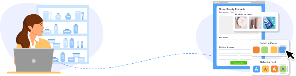 Free 123FormBuilder Alternative