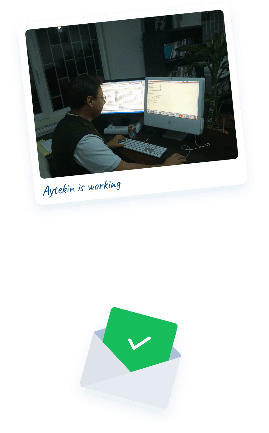 Jotform 1 Million Submissions Mobile