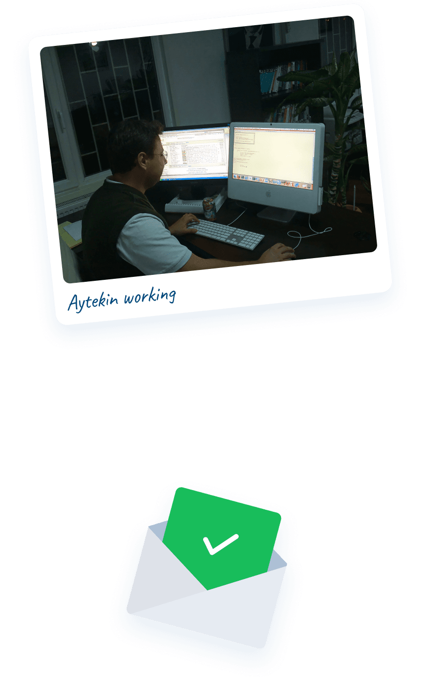 Jotform 1 Million Submissions Mobile