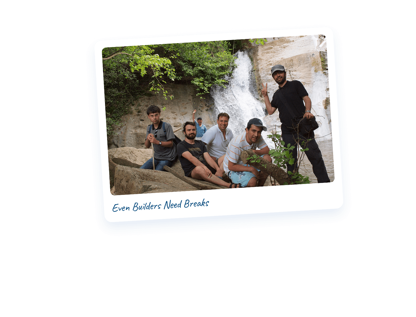 1 Million Users Left