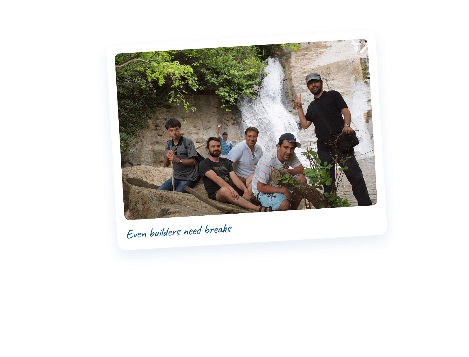 1 Million Users Left