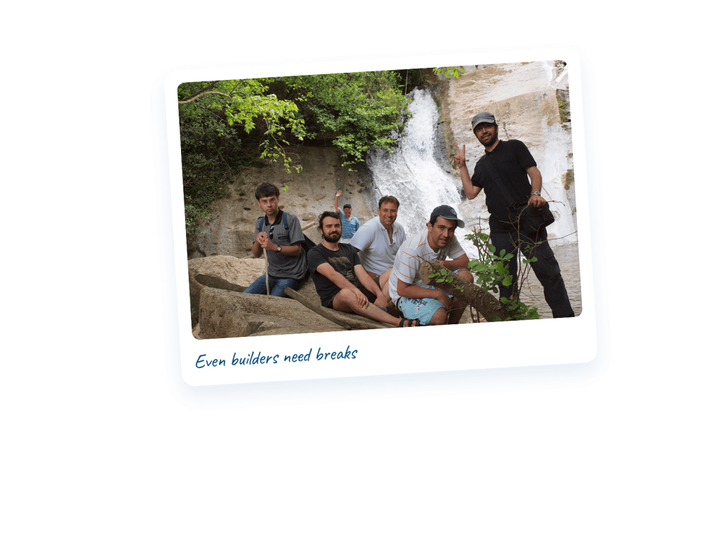 1 Million Users Left