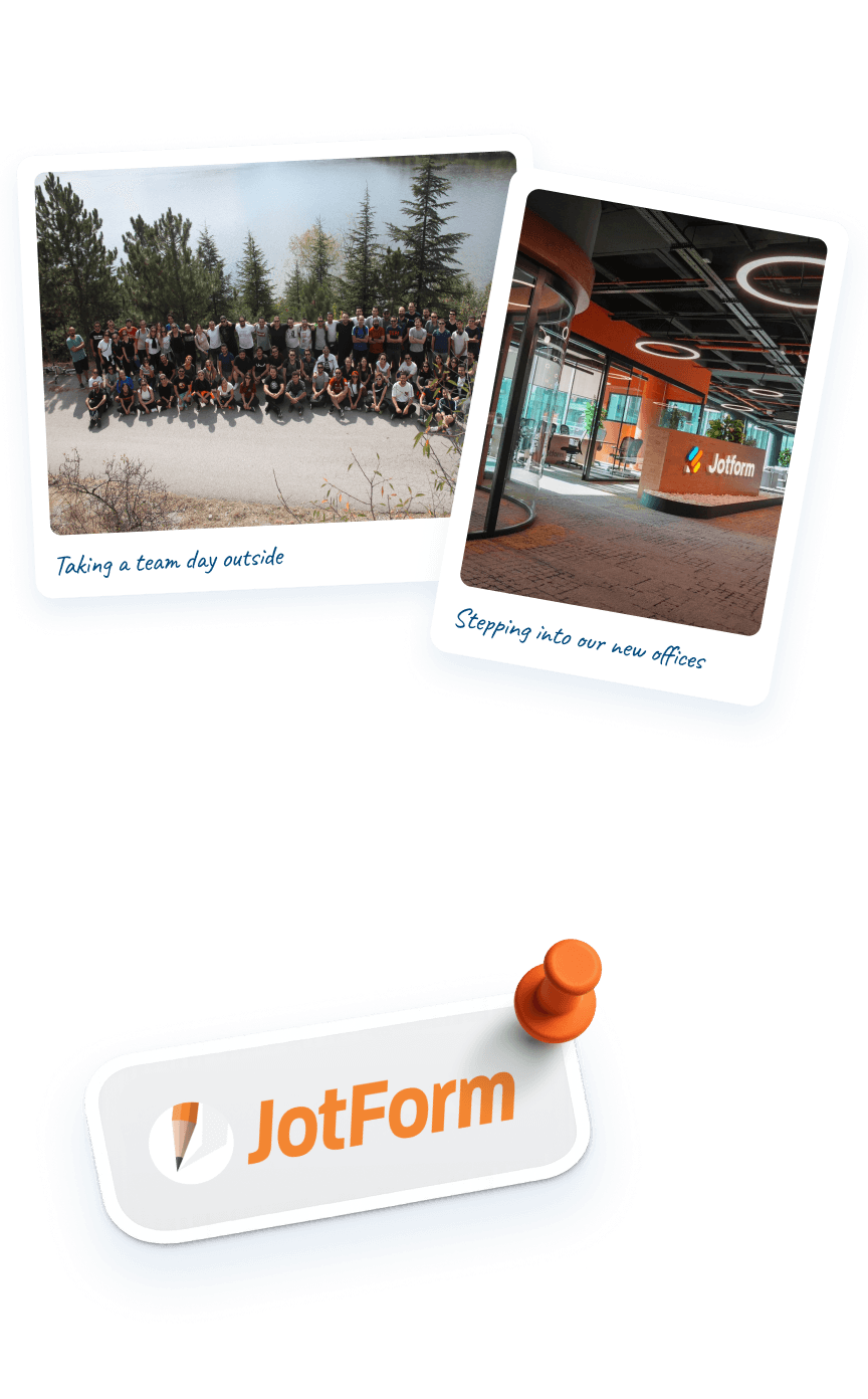 Jform 100 Employees Mobile