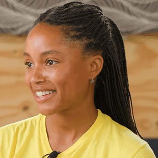 Autumn Kitchens from Laru Beya Surf Collective