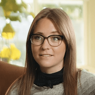 Brenna Loury from Doist