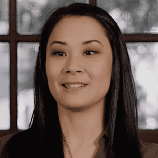 Katie Azanza from Museums of Sonoma County