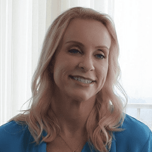 Dr. Karyn Koven from Languagebird